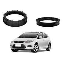 Porca Flange Combustivel Focus 1.6 2.0 2009 A 2013 Porca Flange Combustivel Focus 1.6 2.0 2009 A 2013