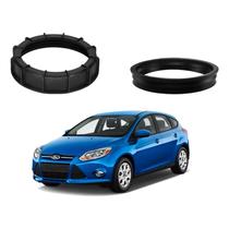 Porca Flange Combustivel Focus 1.6 2.0 2014 A 2015 Porca Flange Combustivel Focus 1.6 2.0 2014 A 2015
