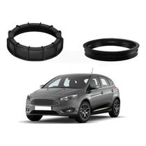 Porca Flange Combustivel Focus 1.6 2.0 2016 A 2019 Porca Flange Combustivel Focus 1.6 2.0 2016 A 2019