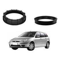 Porca Flange Combustivel Focus 2.0 2000 A 2005 Porca Flange Combustivel Focus 2.0 2000 A 2005