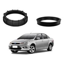 Porca Flange Combustivel Focus Sedan 1.6 2003 A 2009 Porca Flange Combustivel Focus Sedan 1.6 2003 A 2009