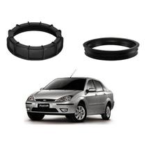 Porca Flange Combustivel Focus Sedan 2.0 2000 A 2005 Porca Flange Combustivel Focus Sedan 2.0 2000 A 2005