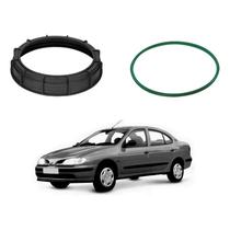 Porca Flange Combustivel Megane 2.0 1998 A 2001