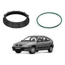 Porca Flange Combustivel Megane 2.0 8v 1998 A 2001