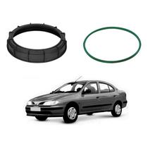 Porca Flange Combustivel Megane Sedan 1.6 16v 1997 A 2006