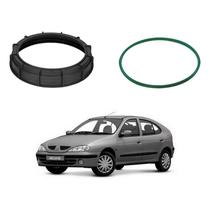 Porca Flange Combustivel Megane Sedan 2.0 1998 A 2001