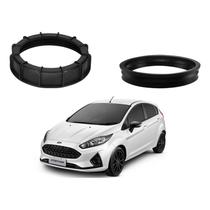 Porca Flange Combustivel New Fiesta 1.5 1.6 2018 A 2022