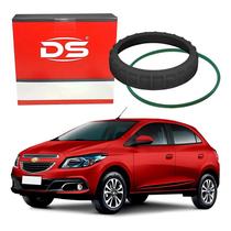 Porca Flange Combustivel Onix 1.0 1.4 2012 A 2016