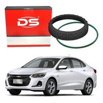 Porca Flange Combustivel Onix Plus 1.0 12v 2019 A 2025