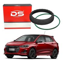 Porca Flange Combustivel Onix Rs 1.0 12v 2020 A 2025