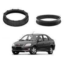 Porca Flange Combustivel Prisma 1.0 1.4 2011 A 2012 Porca Flange Combustivel Prisma 1.0 1.4 2011 A 2012