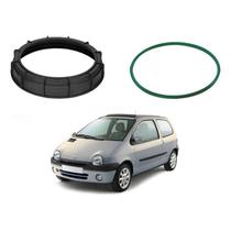 Porca Flange Combustivel Twingo 1.1 1998 A 2000