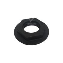 Porca Flange Eixo Saida Dif MD610 Para DAF - 16733393