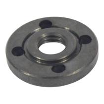 Porca Flange P/ Esmerilhadeira Bosch Gws 700 Original