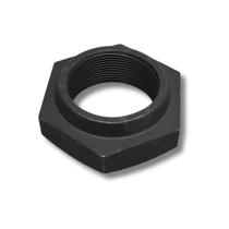 Porca Flange Pinhão Diferencial MD168 FD VW M50x2,0 Meritor