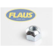 Porca Ford F-100 1960 a 1979 FLAUS 702093