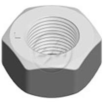 Porca Ford F-4000 1978 a 2005 ZM ZM 29.508.02