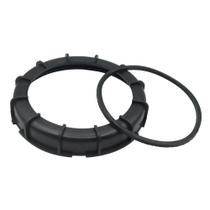 Porca Guarnição da Bomba de Combustível Ford F250 F350