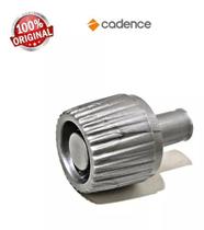 Porca Hélice Cinza Ventilador Cadence Eros Supreme Original