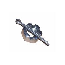 Porca Helice Motor Mercury 25 HP - Sea Pro