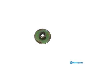Porca Helice York - 126g01202000