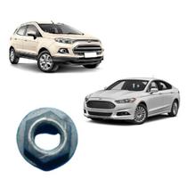 Porca hexagonal m10 x 1,5 mm ford (ver descriçao)