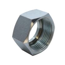 Porca Hidráulica Resistênte Uso Pesado Durável M36 - 20mm Porca Hidráulica Resistênte Uso Pesado Durável M36 - 20mm