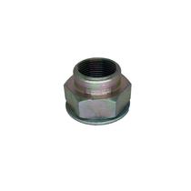 Porca homocinetica dinpar fiat tempra, tipo 2.0 fiat brava , marea alfa 145, 156 7708333, 46541344