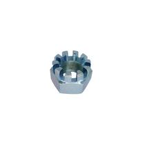 Porca homocinetica dinpar gm astra, celta, corsa monza, kadett, vectra, zafira 90105309 - ori