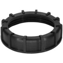 Porca Honda Fit 2003 a 2008 DS 27019 Porca Honda Fit 2003 a 2008 DS 27019