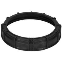 Porca Hyundai Santa Fé 2013 a 2019 DS 27020