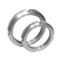 Porca Industrial de Fixação BGL KM 7