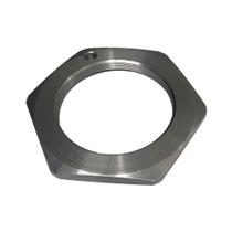 Porca Interna Cubo Tração Para Iveco Stralis - 7139568R Porca Interna Cubo Tração Para Iveco Stralis - 7139568R