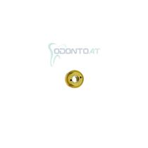 Porca Interna do Transdutor Cavitador Cavflex 6000 Dentflex