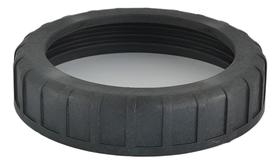 Porca Jacuzzi Pf Bomba B Anel Trava