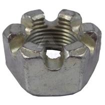 Porca jc-3522