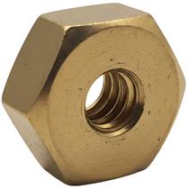 Porca Kit fixação AP.237 e AP.23 Deca - 4032002