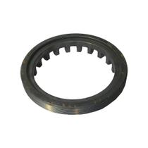 Porca Lateral Caixa Satelite Iveco 450E37 003823 Porca Lateral Caixa Satelite Iveco 450E37 003823