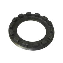 Porca Lateral Caixa Satelite MBB 2213 2219 HD4 3603530025 Porca Lateral Caixa Satelite MBB 2213 2219 HD4 3603530025