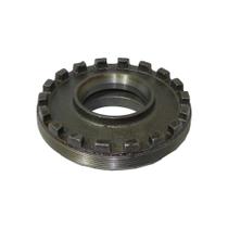 Porca Lateral Caixa Satelite Mercedes Benz LS1935 LS1938 Com Defletor Oleo Lado Direito 3463500443. Porca Lateral Caixa Satelite Mercedes Benz LS1935 LS1938 Com Defletor Oleo Lado Direito 3463500443.