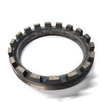 Porca lateral coroa 1924/1935/41 l/e 5410500722 *1* Porca lateral coroa 1924/1935/41 l/e 5410500722 *1*