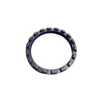 Porca lateral coroa dif.hl5 mbb atego reduz.1519/1518 **merc