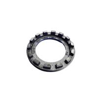 Porca lateral coroa dif.mbb hd4 2216/2217 **mercedes benz 22 Porca lateral coroa dif.mbb hd4 2216/2217 **mercedes benz 22