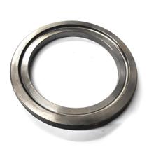 Porca lateral coroa dif230 le grande **vw vw Porca lateral coroa dif230 le grande **vw vw