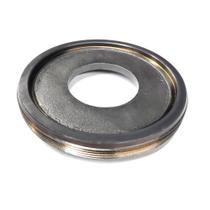 Porca lateral coroa dif240 dif230 mbb 1620 ld meritor nac ag Porca lateral coroa dif240 dif230 mbb 1620 ld meritor nac ag