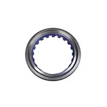 Porca lateral coroa difer.iveco eurotech menor nac **iveco e Porca lateral coroa difer.iveco eurotech menor nac **iveco e