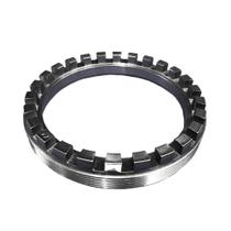 Porca lateral difer. 10*34 113 menor nac **scania r 113 h /* Porca lateral difer. 10*34 113 menor nac **scania r 113 h /*