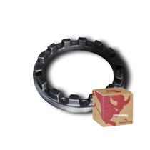 Porca Lateral Diferencial MS145/155/158 - Meritor