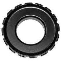 Porca Lock Ring Para Coroa Steps E5000 E6100 E7000 E8000