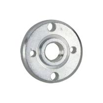 Porca M14 Flange externa Esmerilhadeira Bosch 1603345043